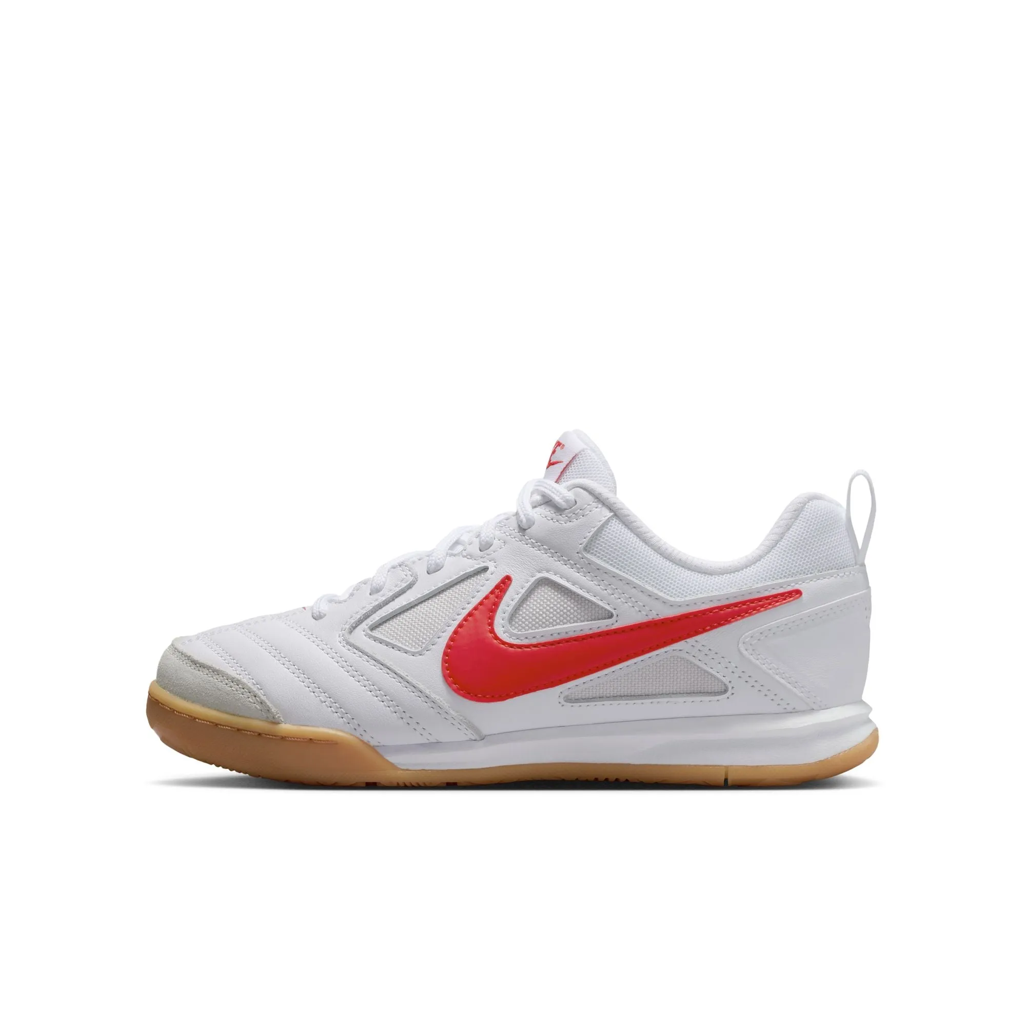 Y Nike Gato Hv9596-102 Supportive Shoes Arch Support