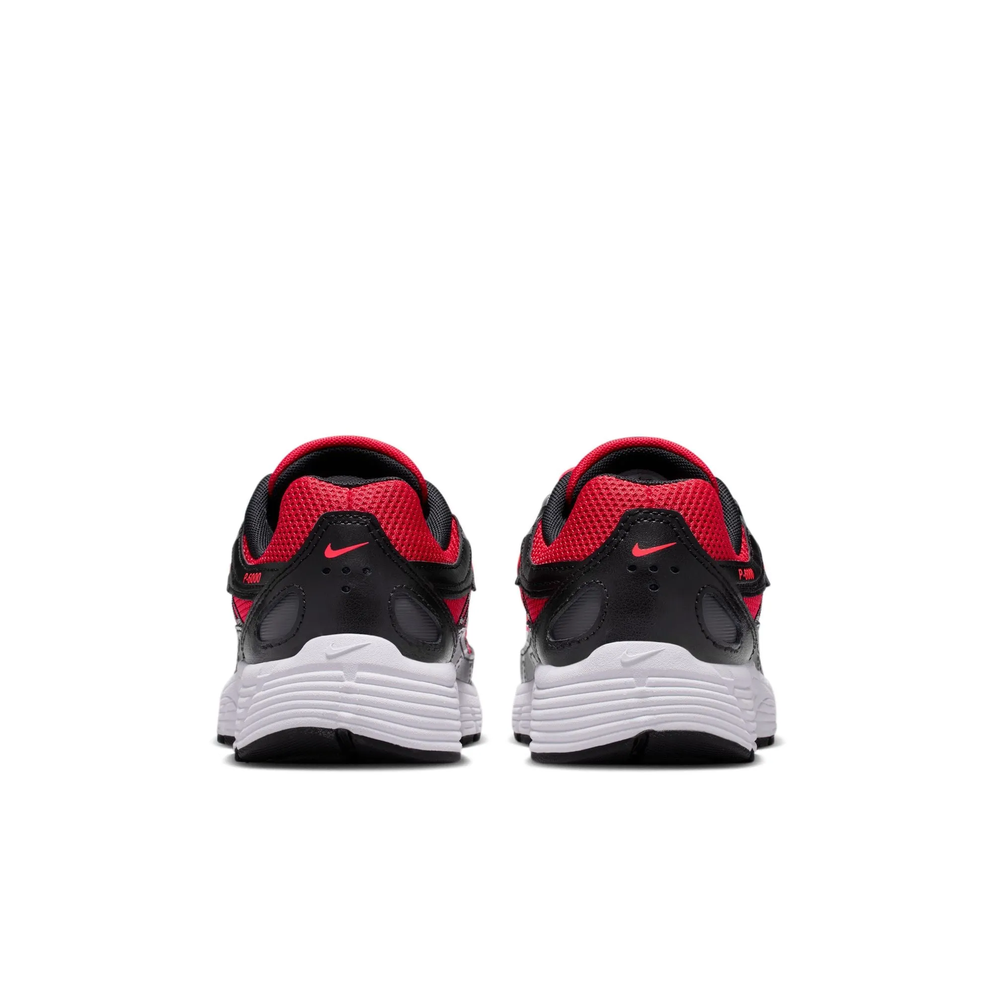 Y Nike P-6000 Hv5064-601 Weather Ready