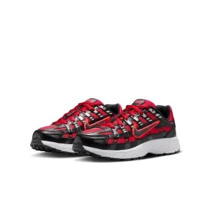 Waterproof Slip On Shoes Y Nike P-6000 Hv5064-601