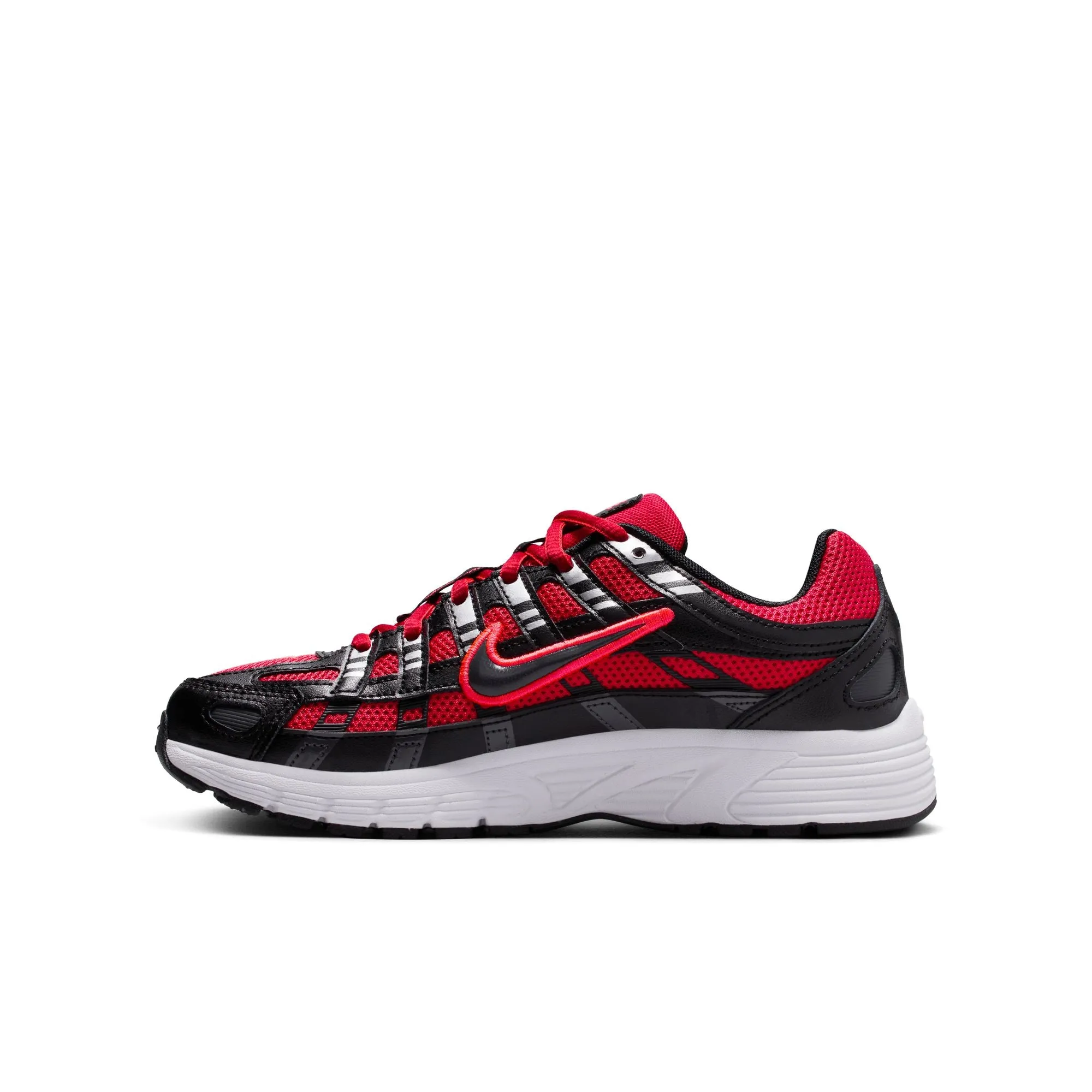 Essential Footwear Y Nike P-6000 Hv5064-601