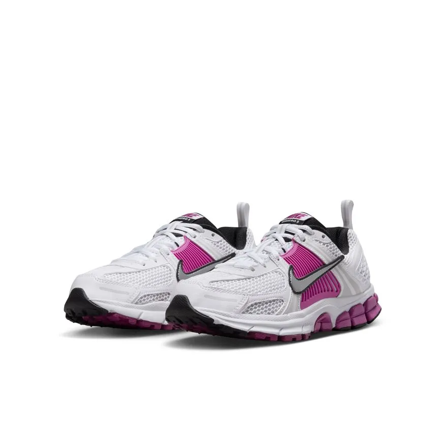 Comfort Sole Y Nike Vomero 5 Hf6998-102