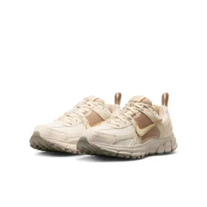 Comfort Sole Y Nike Vomero 5 Hf6998-106