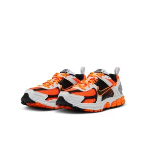 Y Nike Vomero 5 Hf6998-800 Casual Comfort