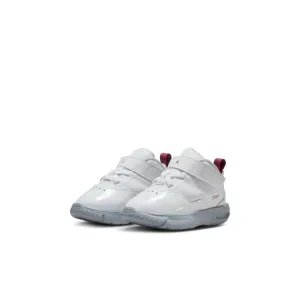 Y Stay Loyal 3 Fb9924-160 Classic Sneakers Durable Shoes
