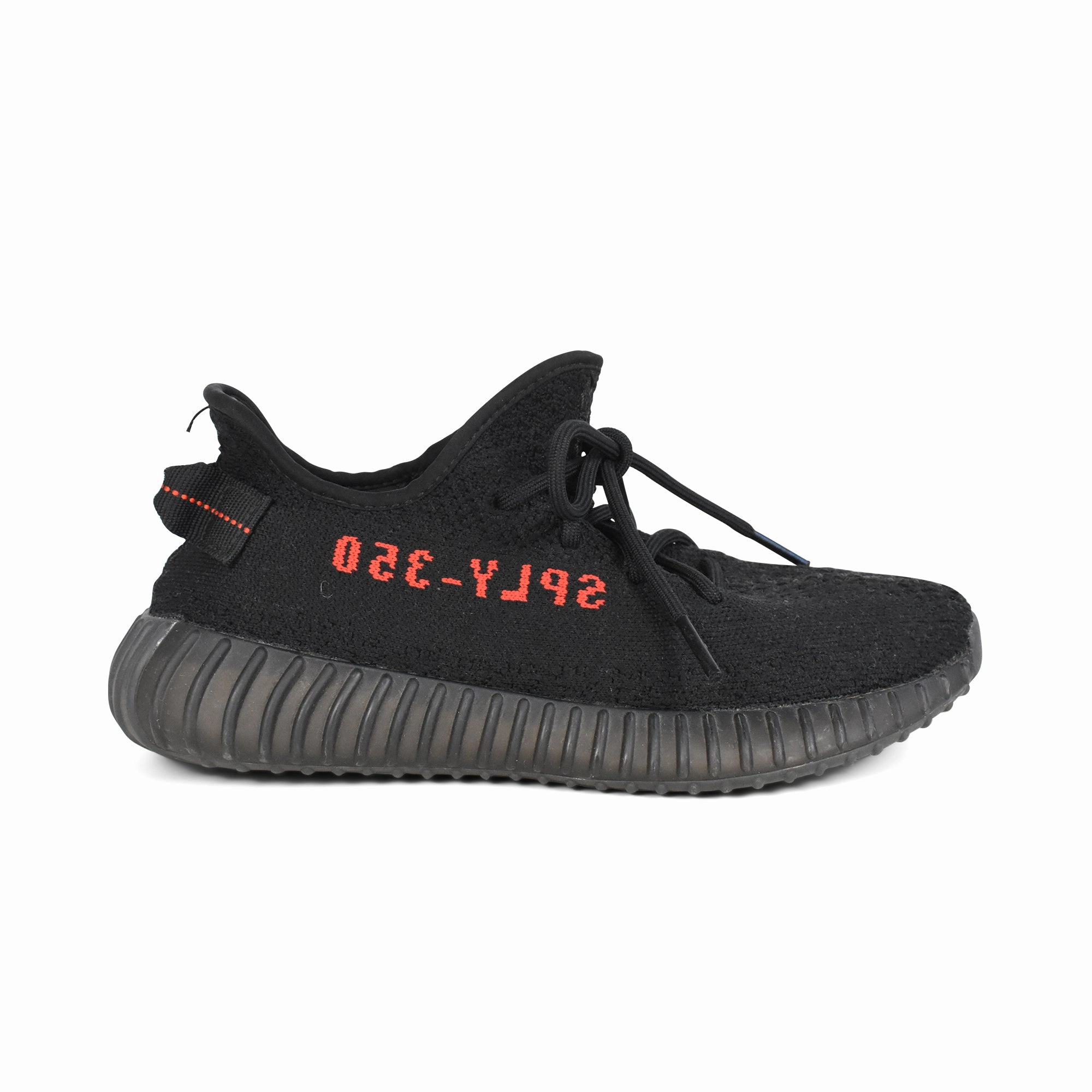 Stable Yeezy 'Boost 350' Sneakers - Men'S 6.5/Women'S 8.5
