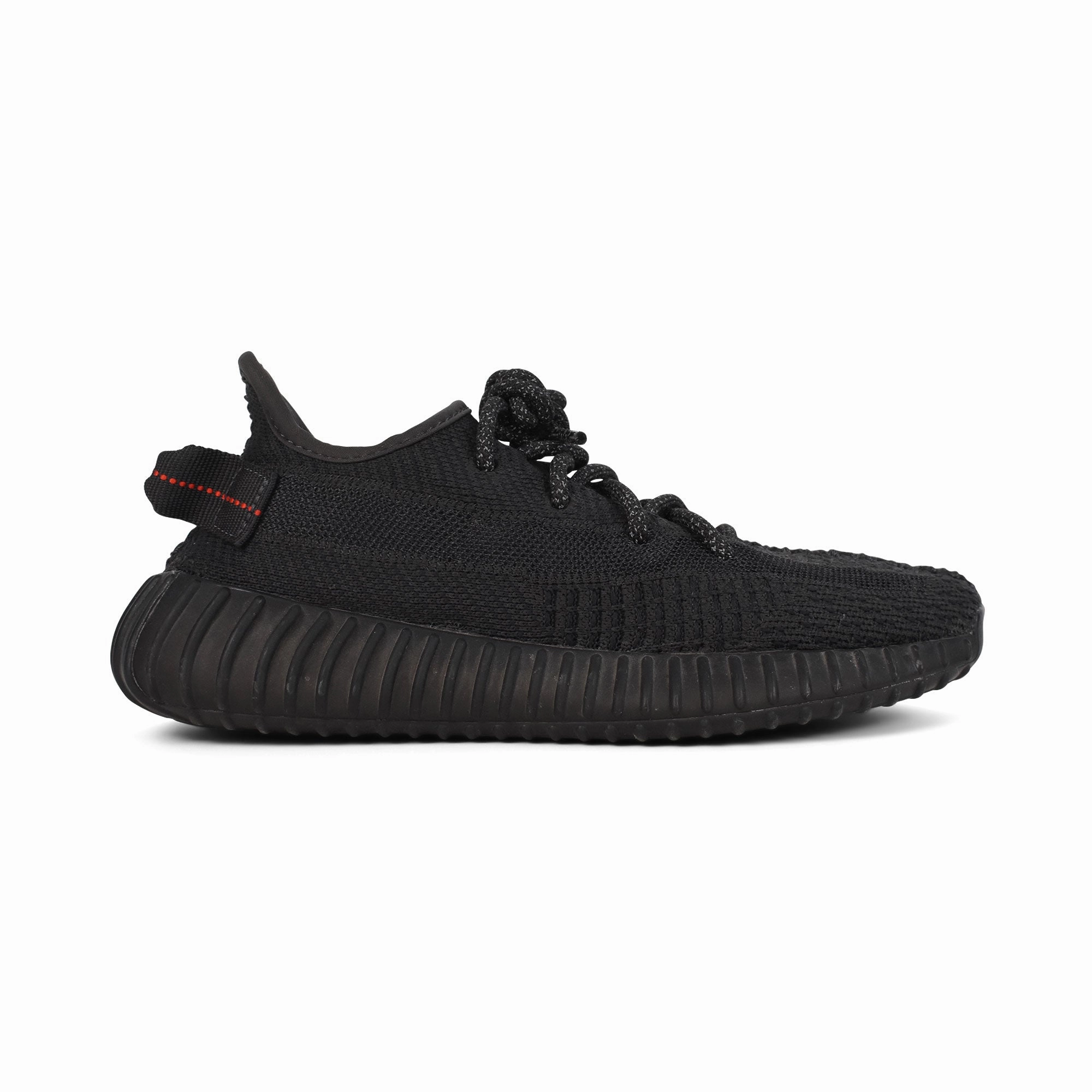 Yeezy 'Boost 350' Sneakers - Women'S 38 Weather Resistant