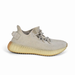 Supportive Yeezy 'Boost 350' Sneakers - Women'S 6