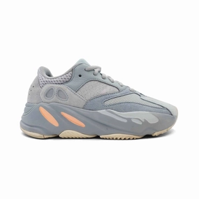 Yeezy 'Boost 700' Sneakers - Women'S 36 Slip On Shoes