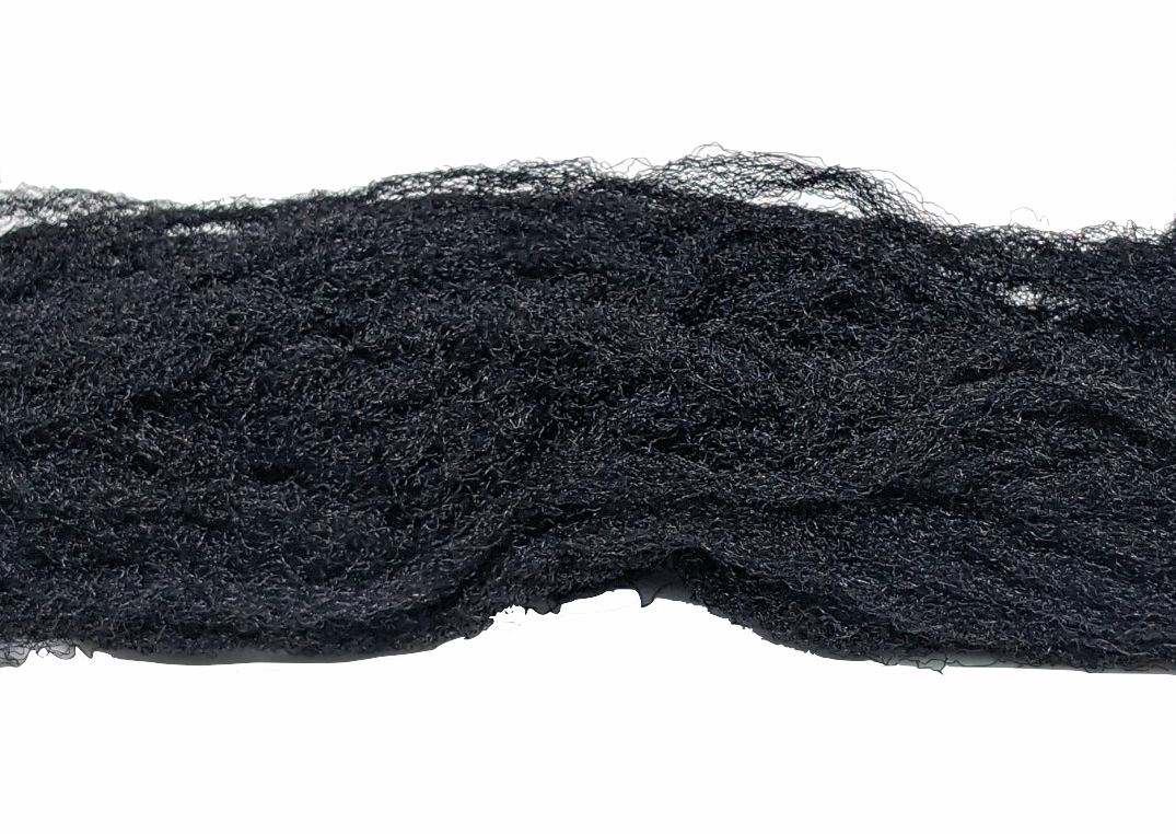 YFG Antron Shuck Yarn