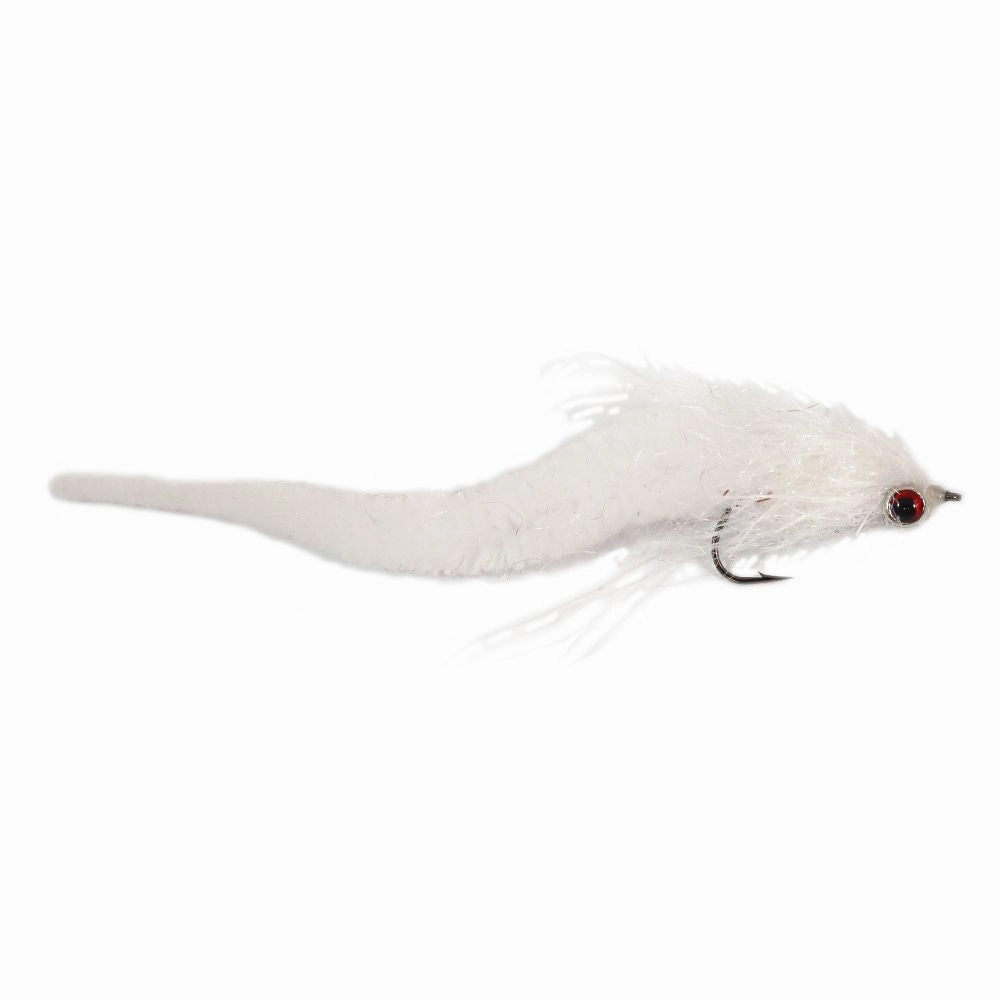 YFG Mini Dragon