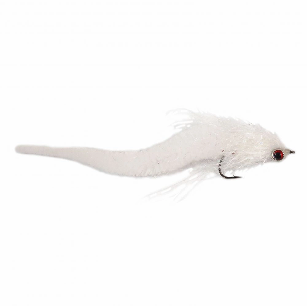 YFG Mini Dragon