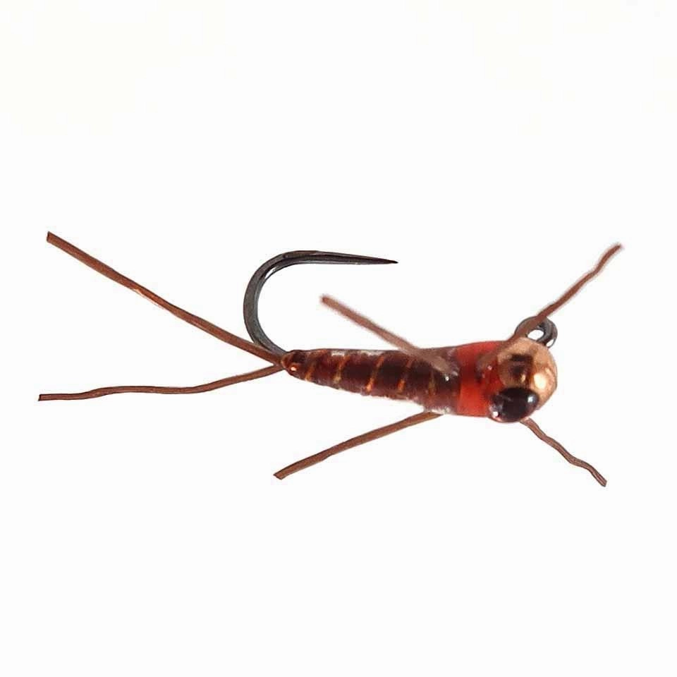YFG Tung Drop
