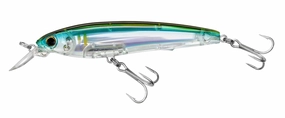 Yo-Zuri 3D Inshore Fingerling