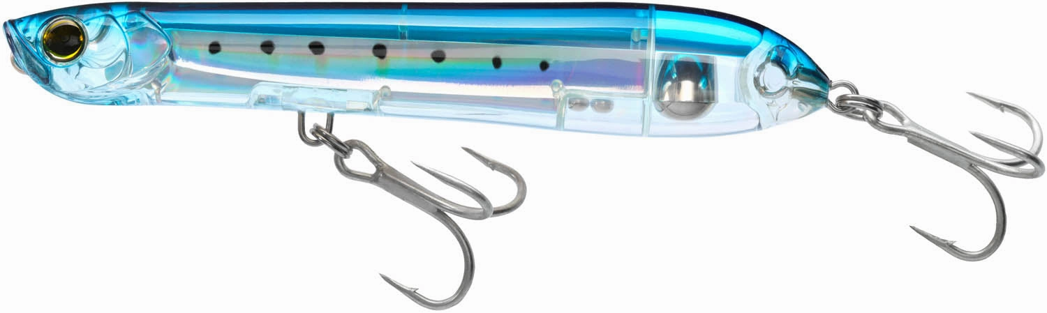 Yo-Zuri 3D Inshore Pencil Popper