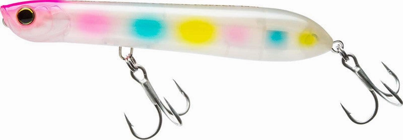 Yo-Zuri 3D Inshore Pencil Popper