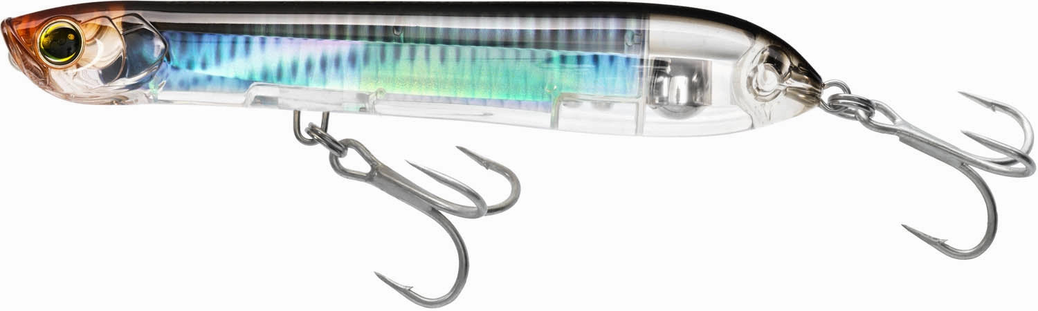 Yo-Zuri 3D Inshore Pencil Popper
