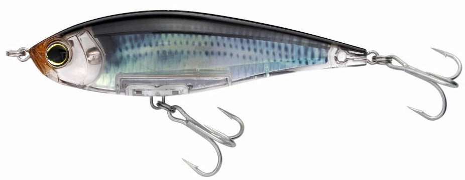 Yo-Zuri 3D Inshore Slow Sinking 2 3/4 inch Twitchbait