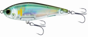 Yo-Zuri 3D Inshore Slow Sinking 3 1/2 inch Twitchbait