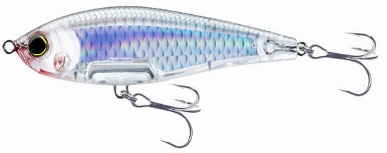 Yo-Zuri 3D Inshore Slow Sinking 3 1/2 inch Twitchbait