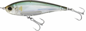 Yo-Zuri 3D Inshore Slow Sinking 5 1/4 inch Twitchbait