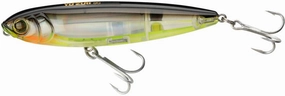 Yo-Zuri 3D Inshore TopKnock Pencil 4 inch Topwater Walker