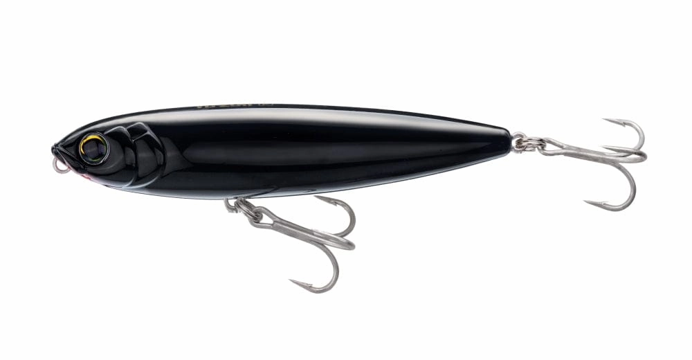 Yo-Zuri 3D Inshore TopKnock Pencils