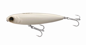 Yo-Zuri 3D Inshore TopKnock Pencils