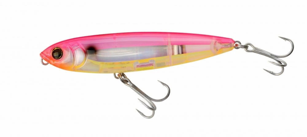 Yo-Zuri 3D Inshore TopKnock Pencils