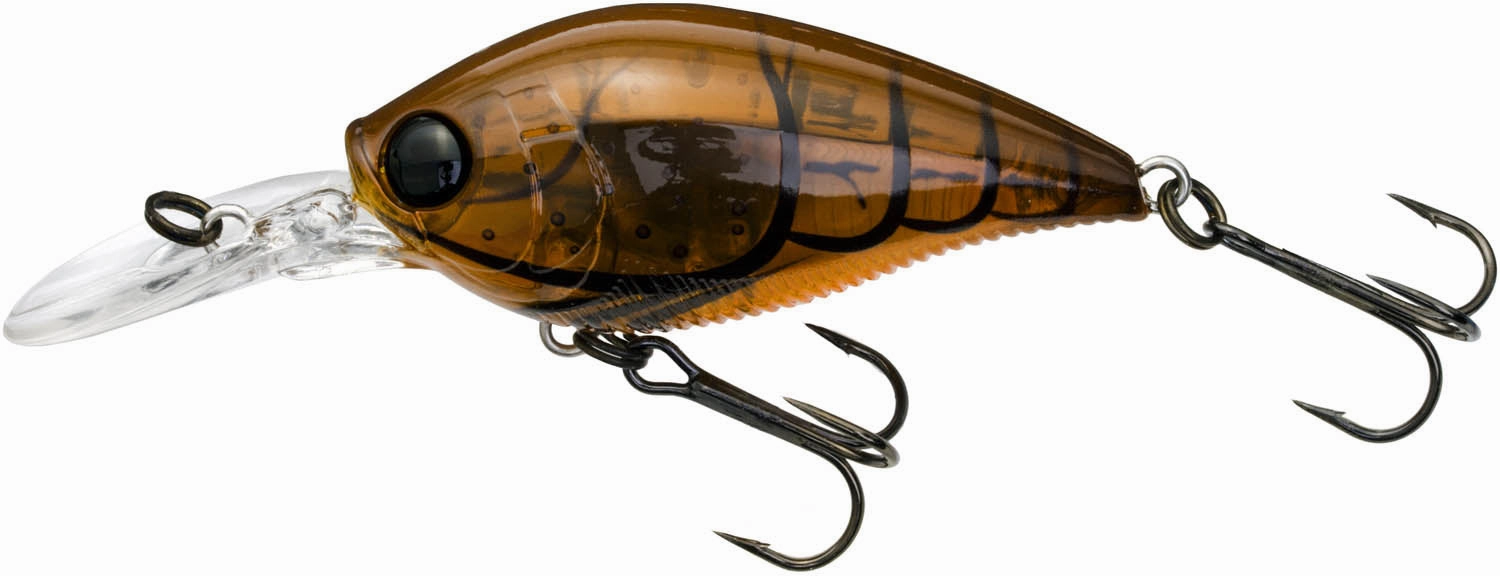 Yo-Zuri 3DB Crank 1.5 MR Medium Diving Crankbait