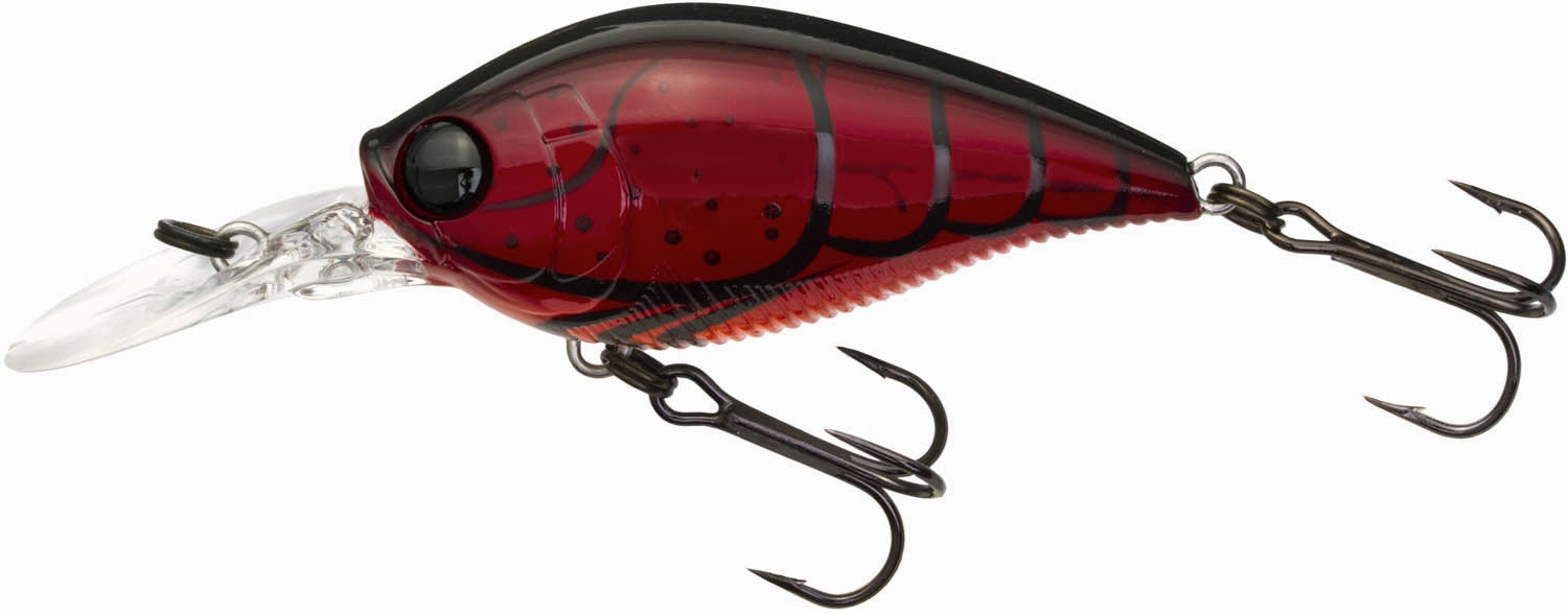 Yo-Zuri 3DB Crank 1.5 MR Medium Diving Crankbait