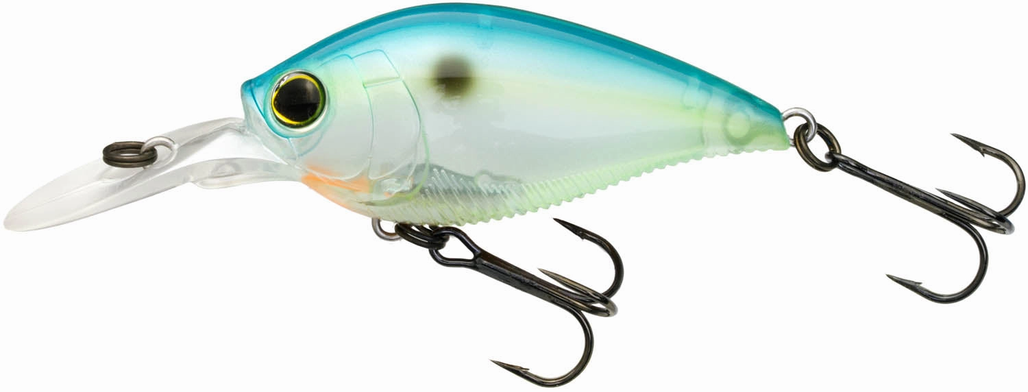 Yo-Zuri 3DB Crank 1.5 MR Medium Diving Crankbait