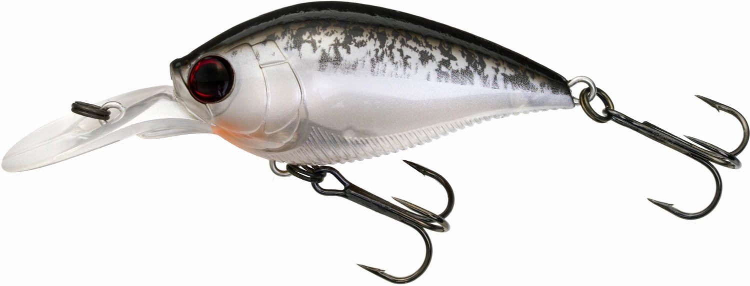 Yo-Zuri 3DB Crank 1.5 MR Medium Diving Crankbait