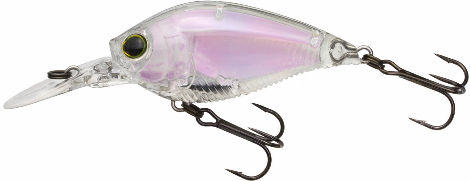 Yo-Zuri 3DB Crank 1.5 MR Medium Diving Crankbait