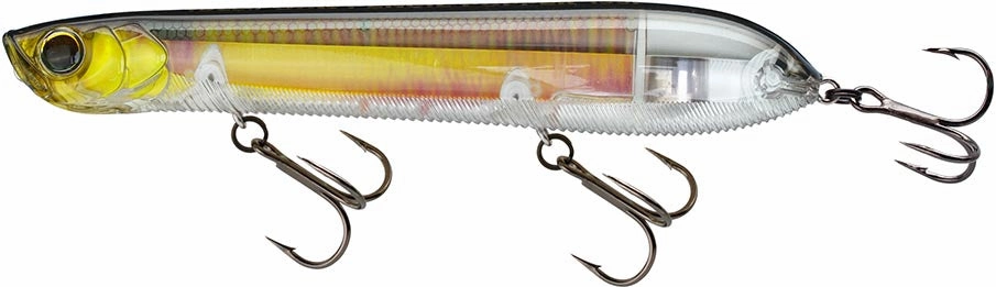 Yo-Zuri 3DB Pencil Popper - 5.375 Inch