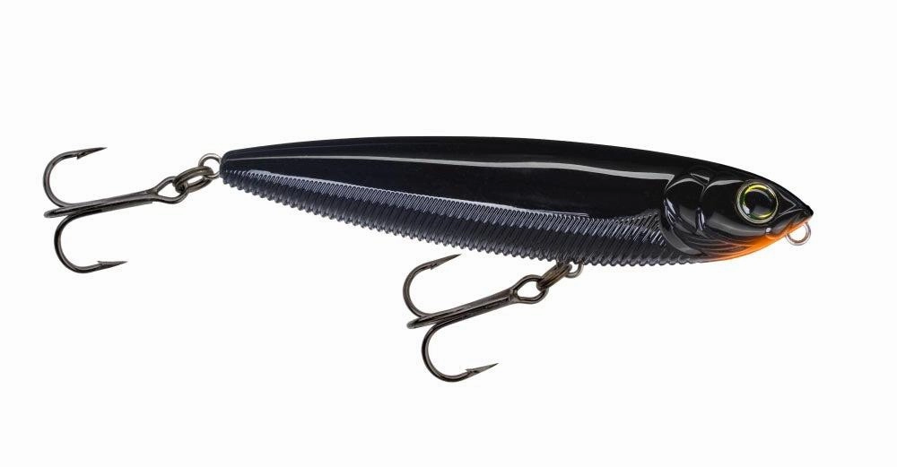 Yo-Zuri 3DB Pencil Topwater Walker - 4 Inch