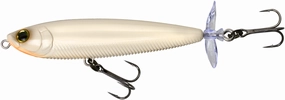 Yo-Zuri 3DB Prop Bait 3 1/2"