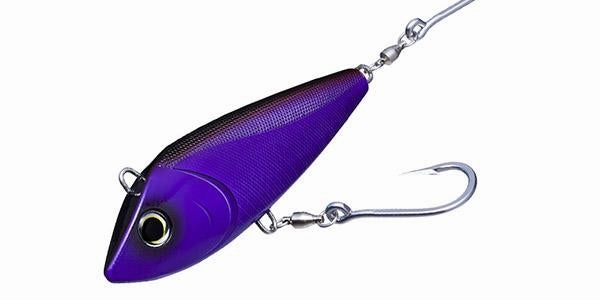 Yo-Zuri Bonita Trolling Sinking Lure
