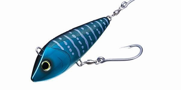 Yo-Zuri Bonita Trolling Sinking Lure