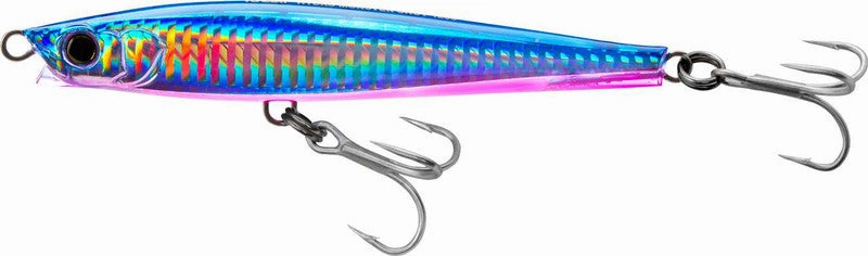 Yo-Zuri Hydro Monster Shot Saltwater Long Cast Stick Bait