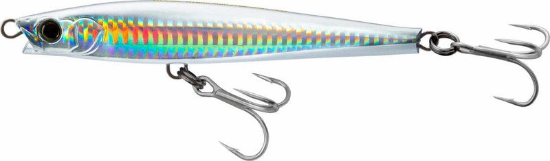 Yo-Zuri Hydro Monster Shot Saltwater Long Cast Stick Bait