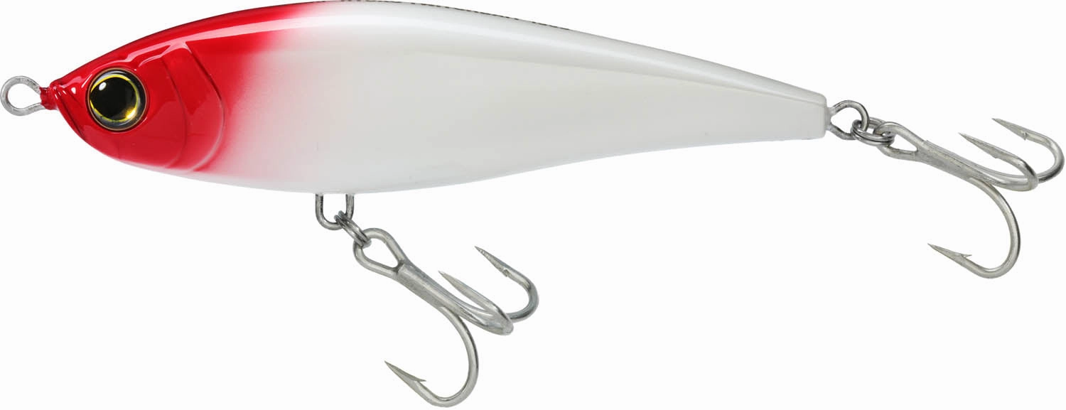 Yo-Zuri Hydro Twitchbait 6 inch