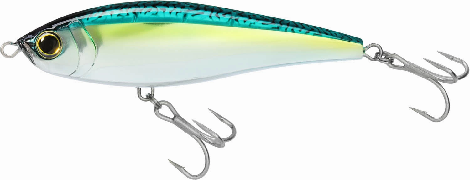 Yo-Zuri Hydro Twitchbait 6 inch