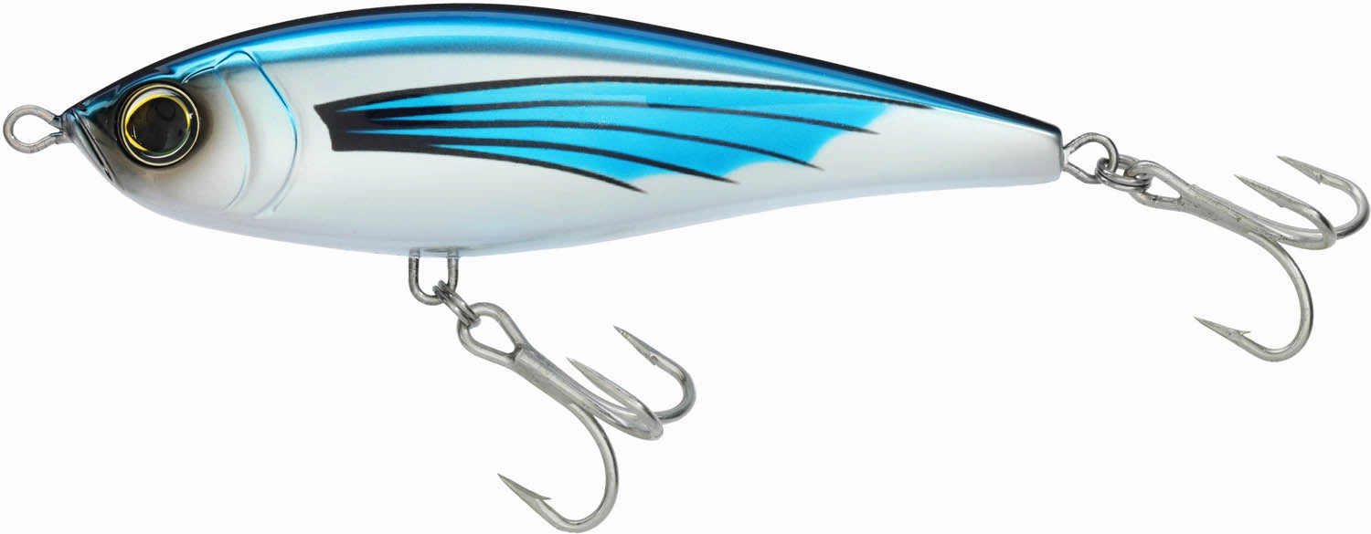 Yo-Zuri Hydro Twitchbait 6 inch