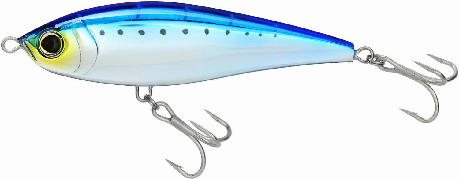 Yo-Zuri Hydro Twitchbait 6 inch