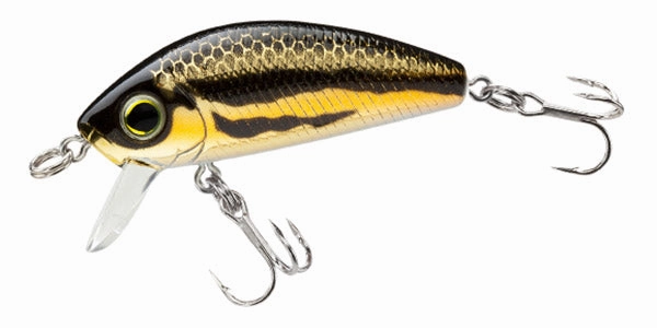 Yo-Zuri L Minnow Ultralight Jerkbait