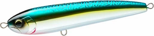 Yo-Zuri Mag Dive 8 Inch