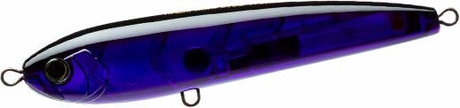 Yo-Zuri Mag Dive 8 Inch