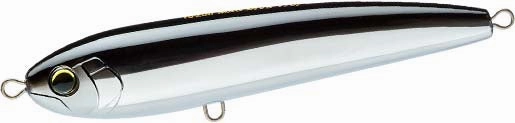 Yo-Zuri Mag Dive 8 Inch