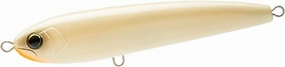 Yo-Zuri Mag Dive 8 Inch
