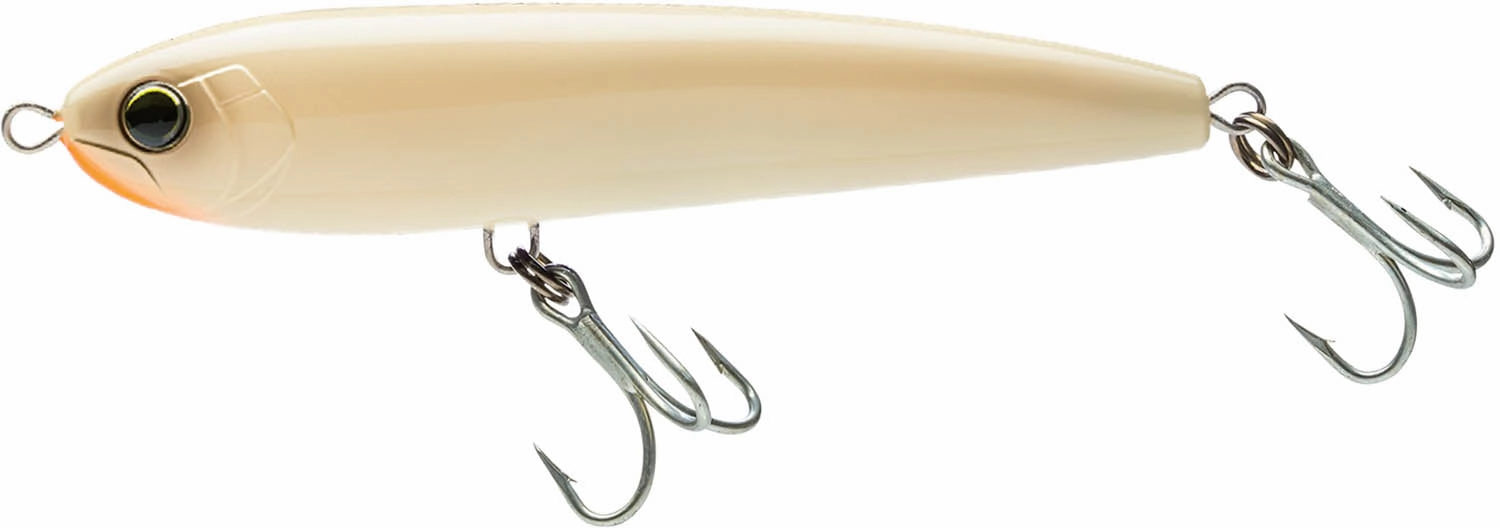 Yo-Zuri Mag Dive Saltwater Pencil